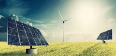 太阳能结合中水源热泵干化污泥及生物除臭技术