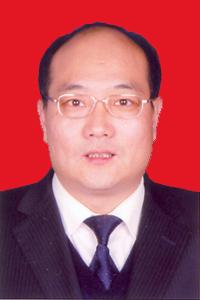 贾瑞宝