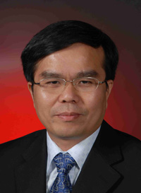 王业耀