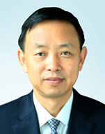 施汉昌